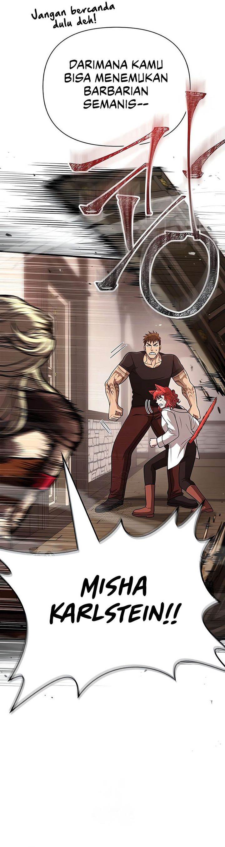 image-komik-survive-as-a-barbarian-in-the-game-chapter-104-24/57