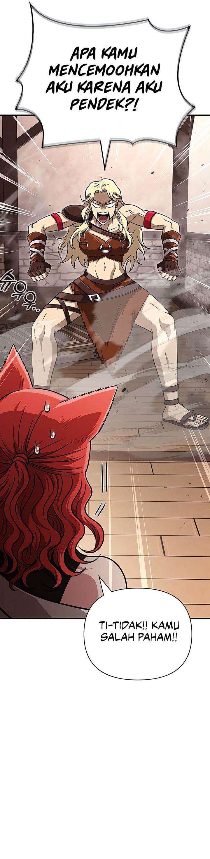 image-komik-survive-as-a-barbarian-in-the-game-chapter-104-25/57