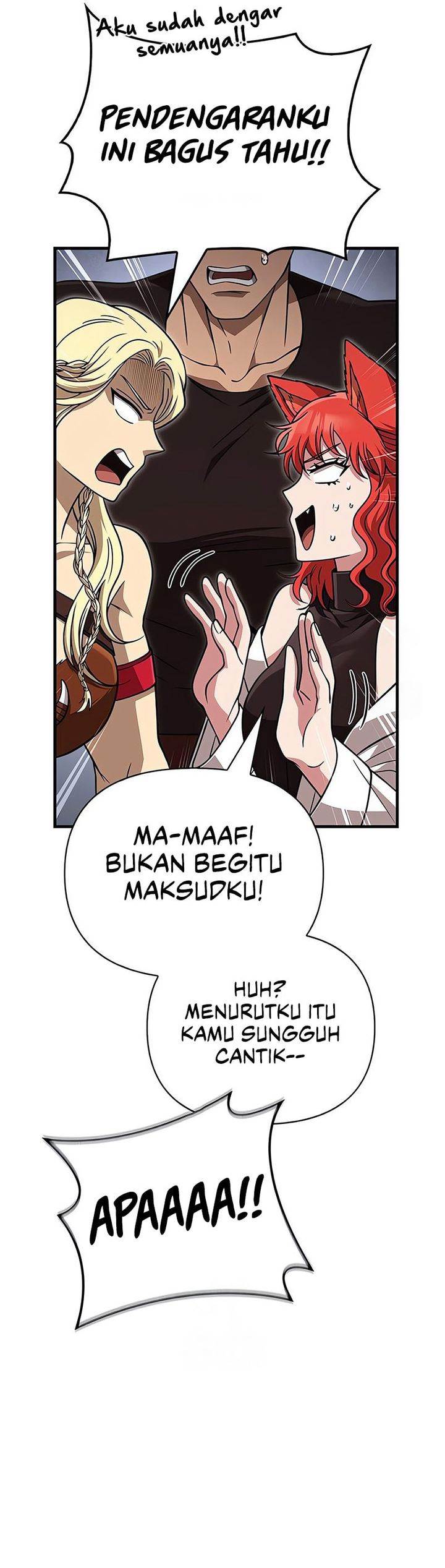 image-komik-survive-as-a-barbarian-in-the-game-chapter-104-26/57