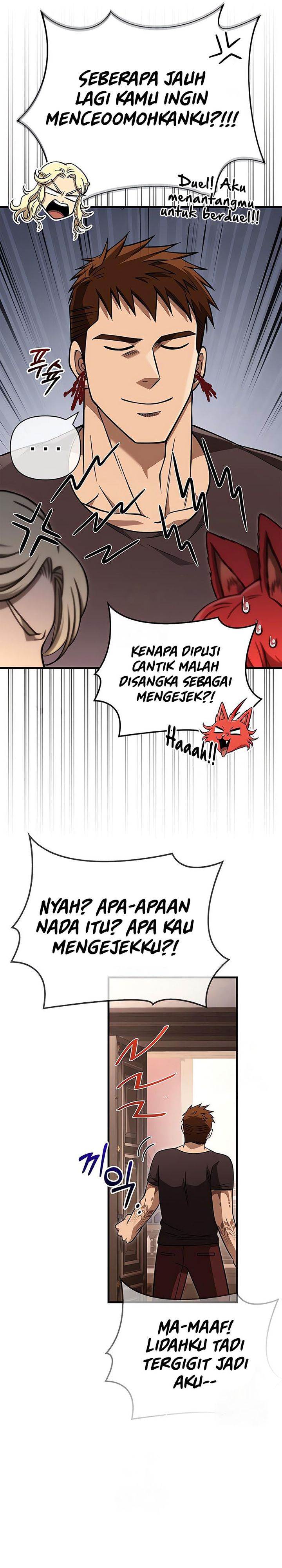 image-komik-survive-as-a-barbarian-in-the-game-chapter-104-27/57