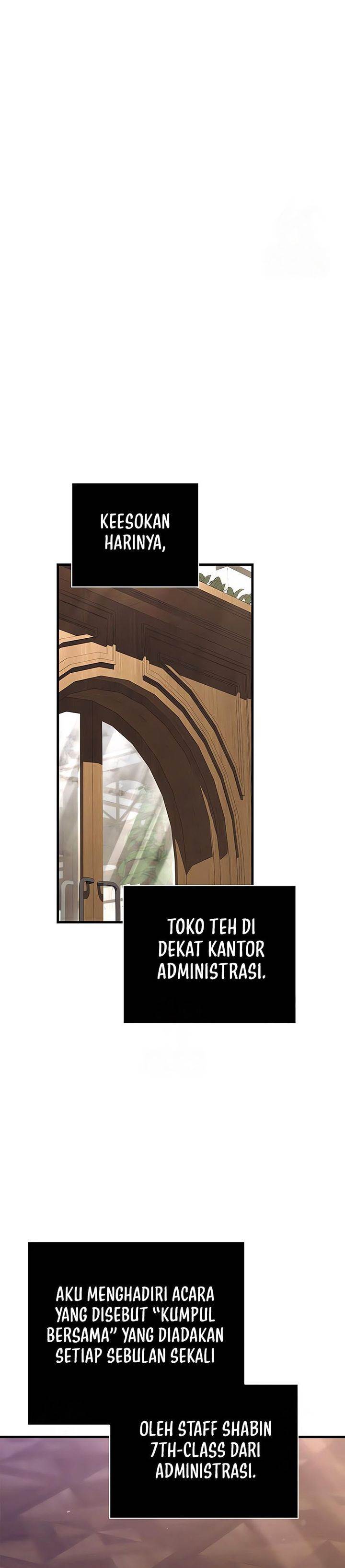 image-komik-survive-as-a-barbarian-in-the-game-chapter-104-28/57