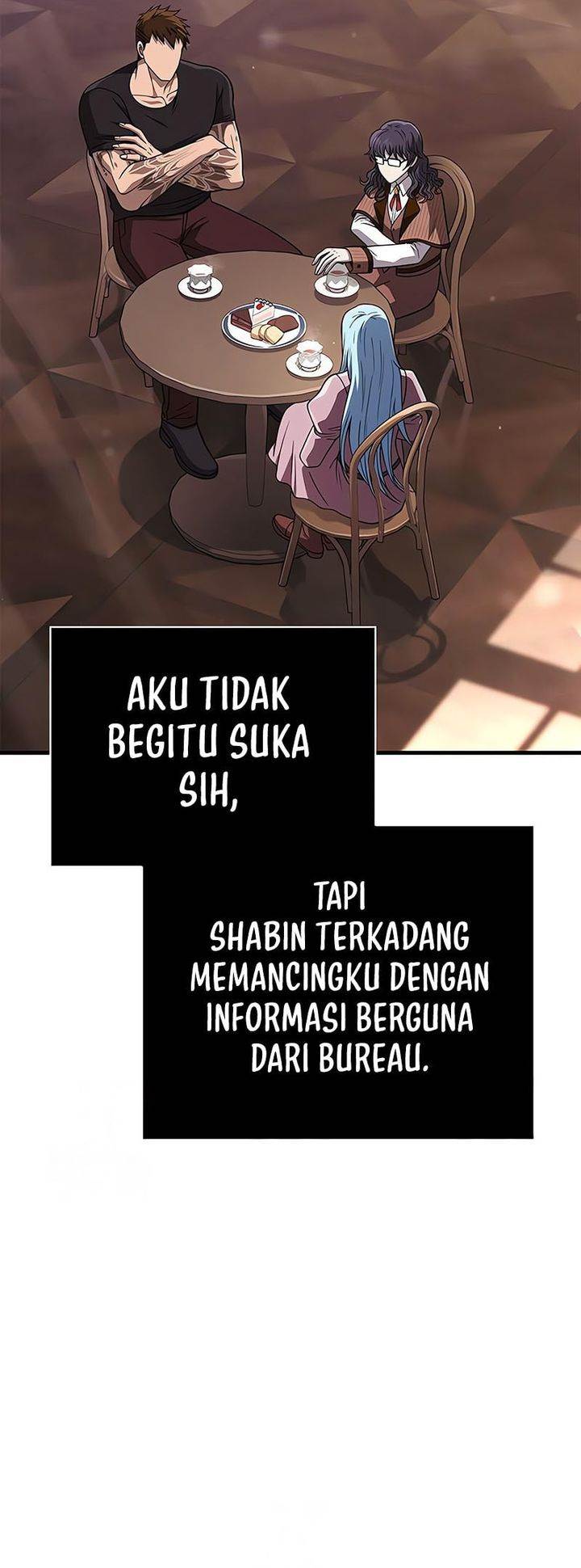 image-komik-survive-as-a-barbarian-in-the-game-chapter-104-29/57