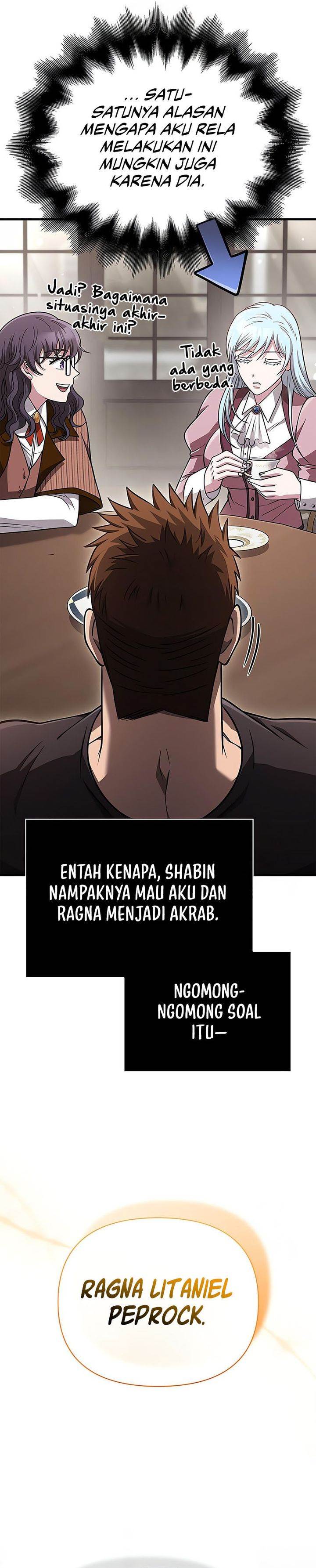 image-komik-survive-as-a-barbarian-in-the-game-chapter-104-30/57