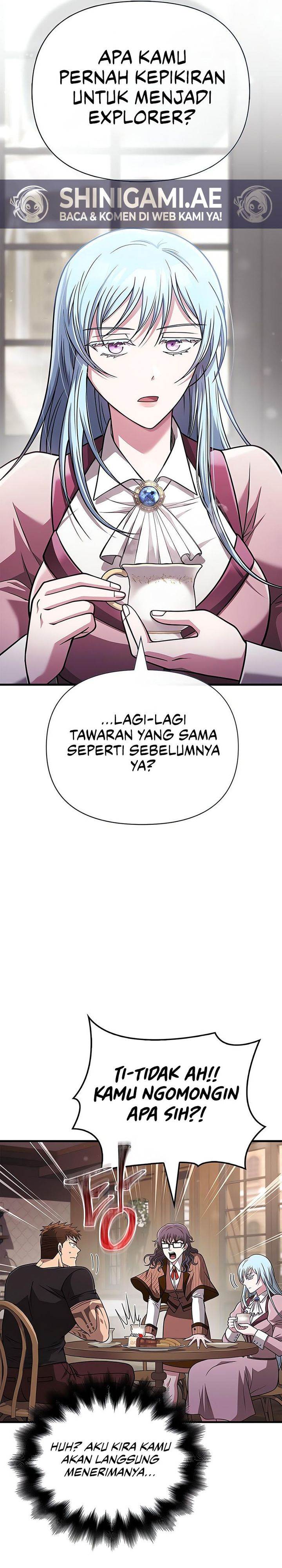 image-komik-survive-as-a-barbarian-in-the-game-chapter-104-31/57