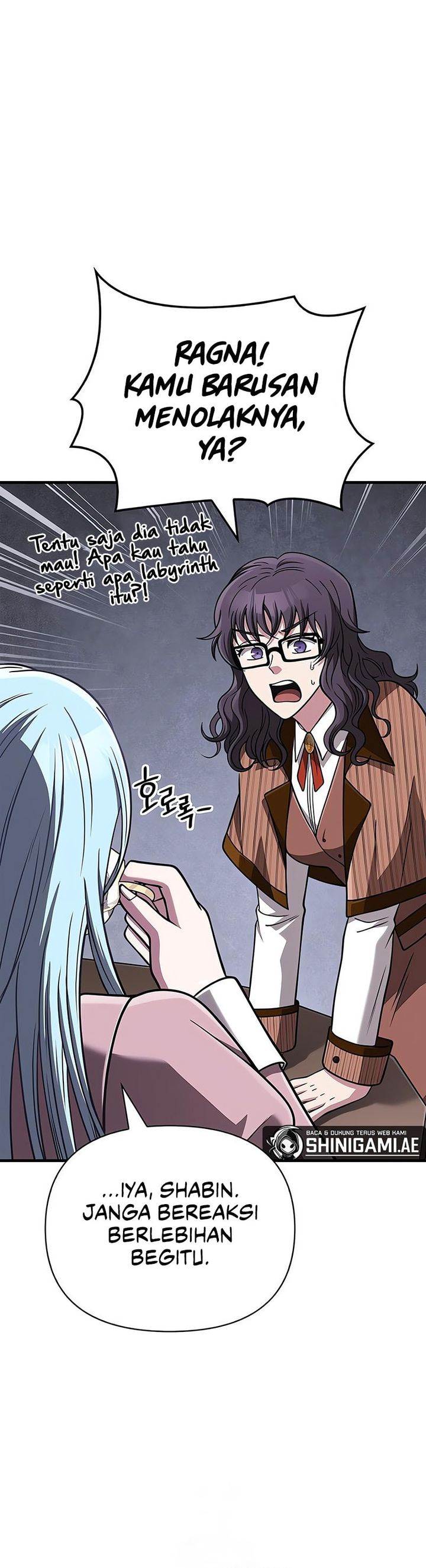 image-komik-survive-as-a-barbarian-in-the-game-chapter-104-32/57