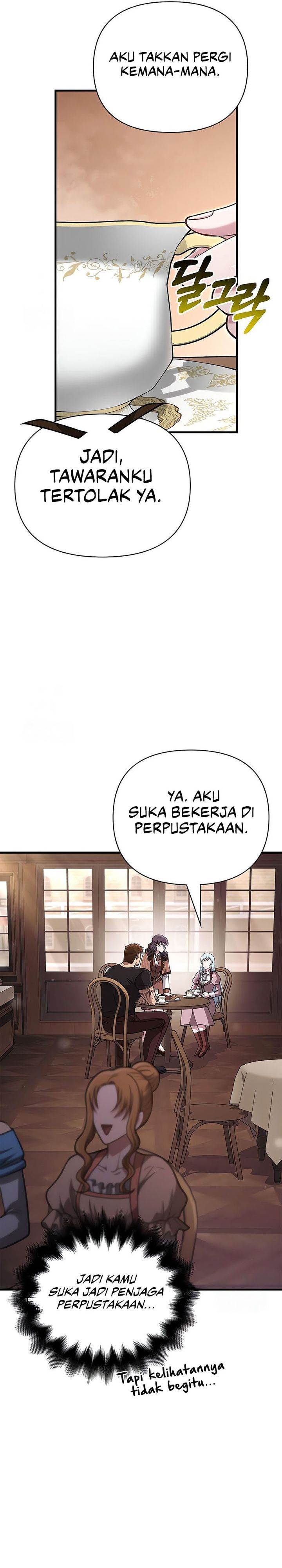 image-komik-survive-as-a-barbarian-in-the-game-chapter-104-33/57