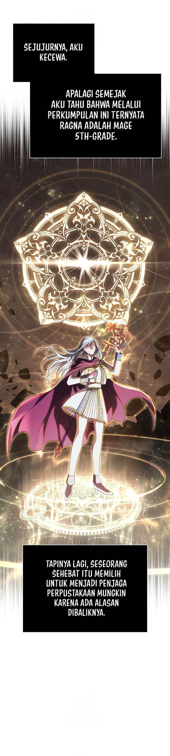 image-komik-survive-as-a-barbarian-in-the-game-chapter-104-34/57