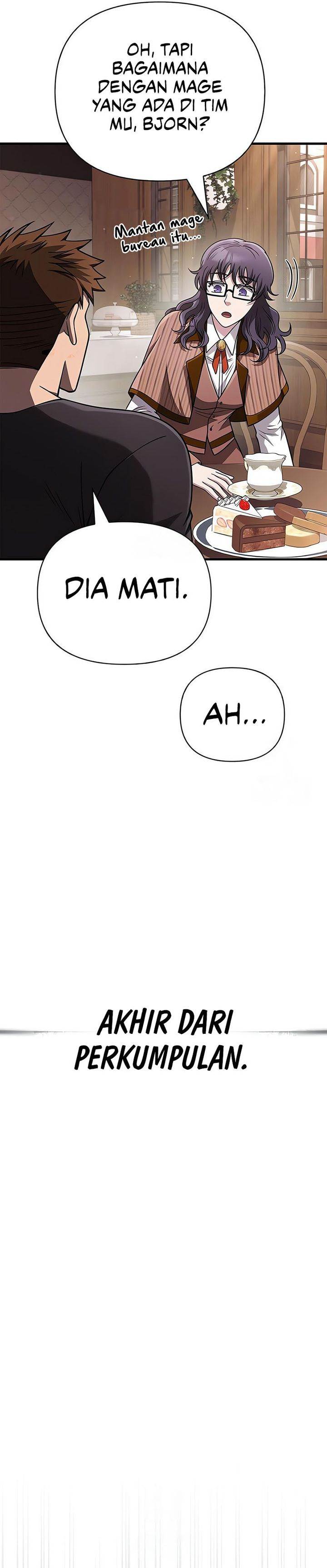 image-komik-survive-as-a-barbarian-in-the-game-chapter-104-35/57