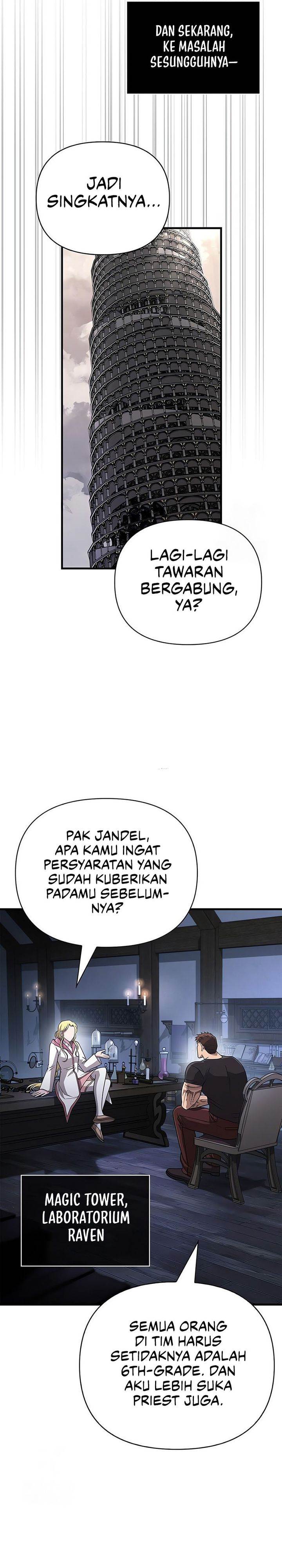 image-komik-survive-as-a-barbarian-in-the-game-chapter-104-36/57