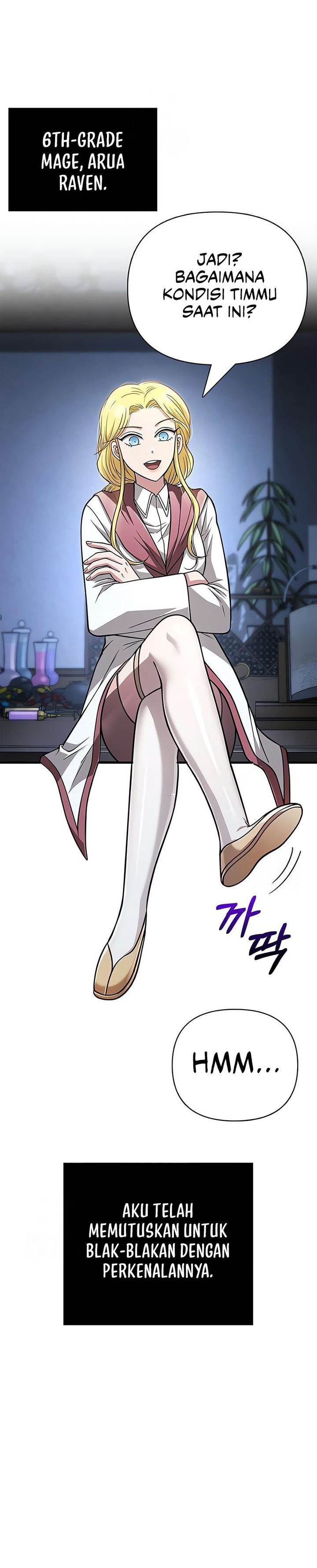 image-komik-survive-as-a-barbarian-in-the-game-chapter-104-37/57