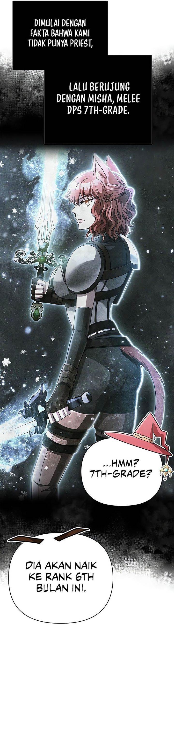 image-komik-survive-as-a-barbarian-in-the-game-chapter-104-38/57