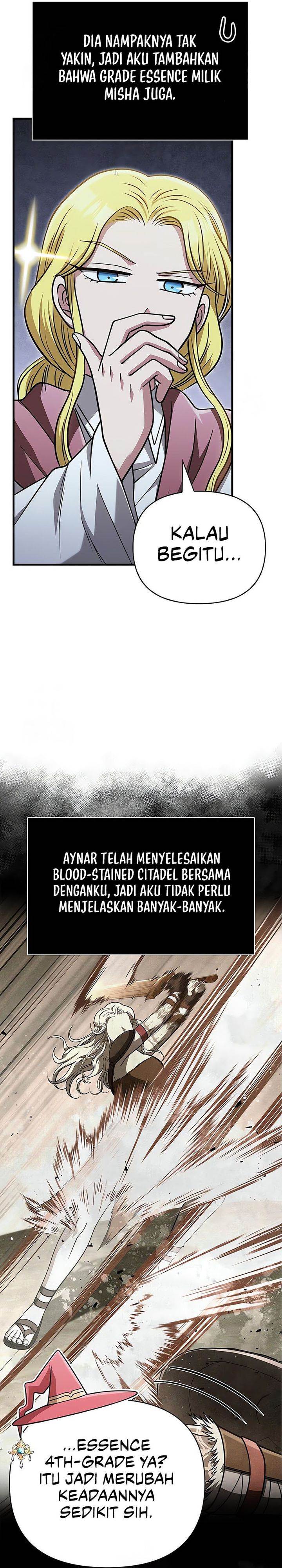 image-komik-survive-as-a-barbarian-in-the-game-chapter-104-39/57