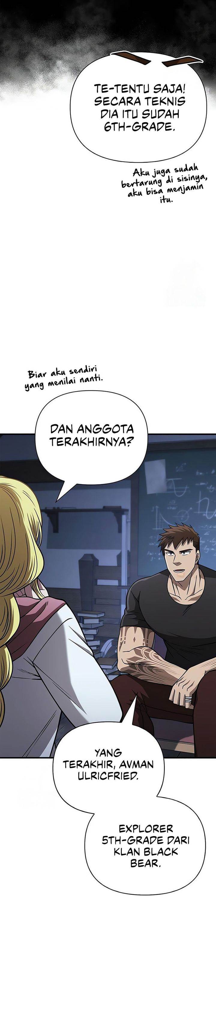 image-komik-survive-as-a-barbarian-in-the-game-chapter-104-40/57