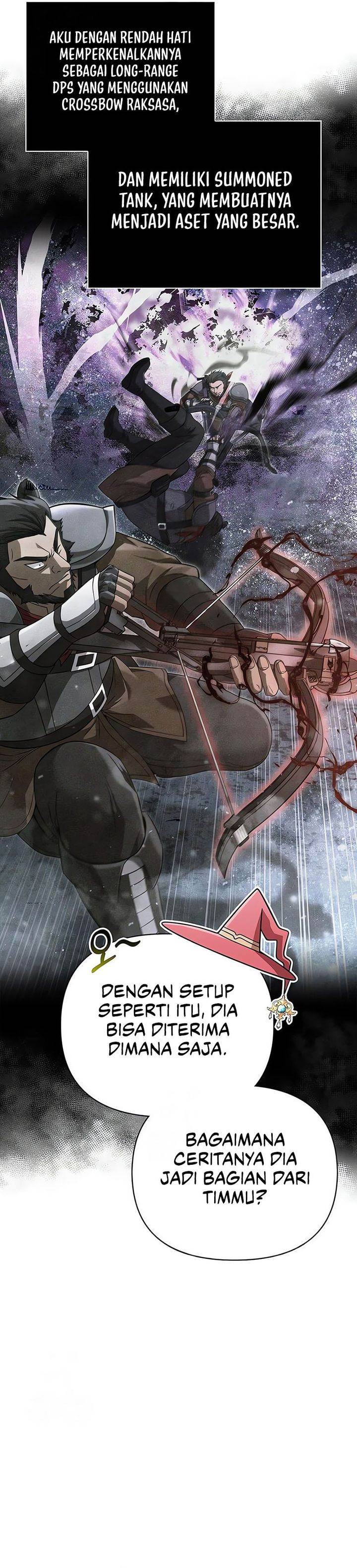 image-komik-survive-as-a-barbarian-in-the-game-chapter-104-41/57