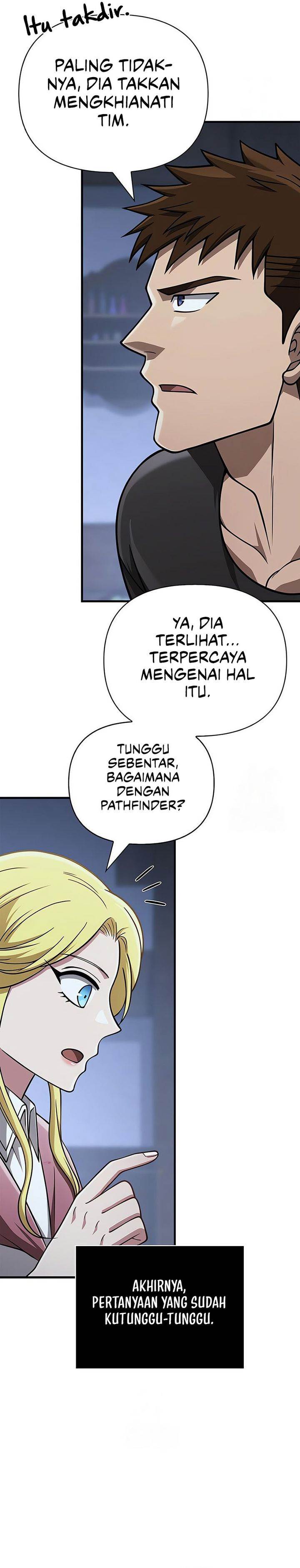 image-komik-survive-as-a-barbarian-in-the-game-chapter-104-42/57