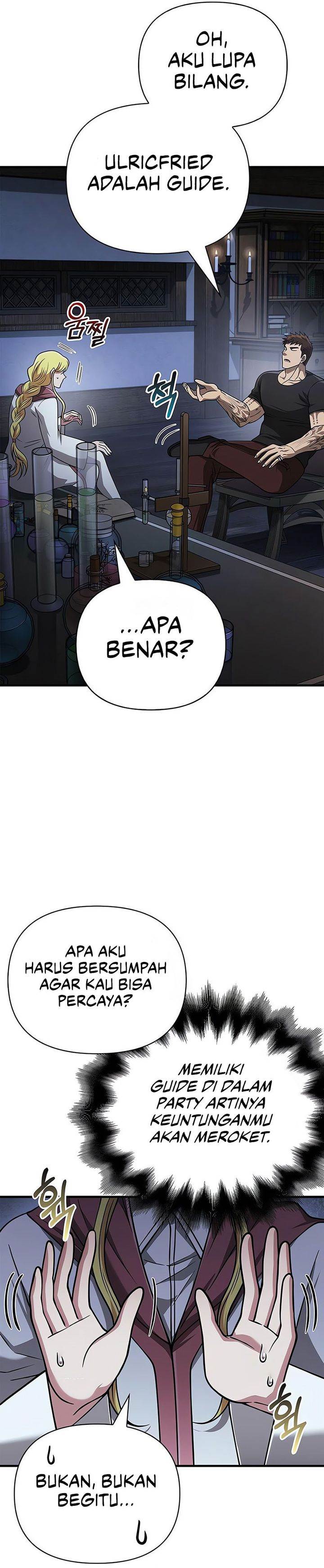 image-komik-survive-as-a-barbarian-in-the-game-chapter-104-43/57