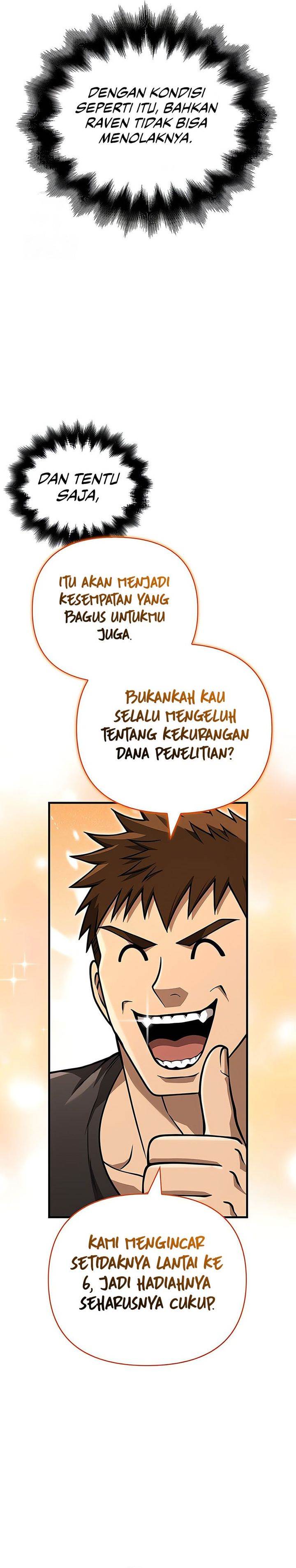 image-komik-survive-as-a-barbarian-in-the-game-chapter-104-44/57