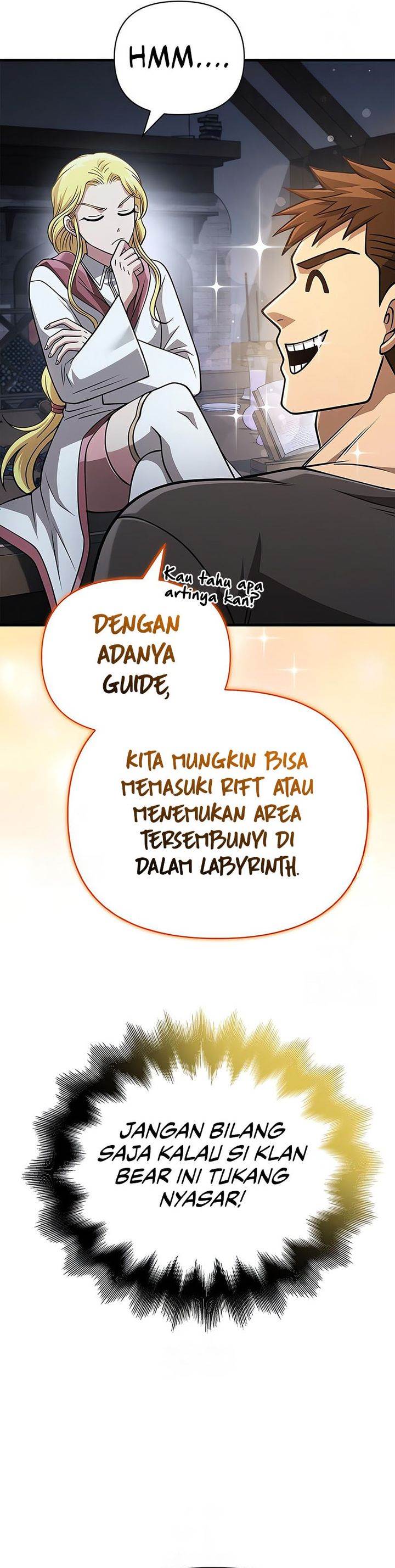 image-komik-survive-as-a-barbarian-in-the-game-chapter-104-45/57