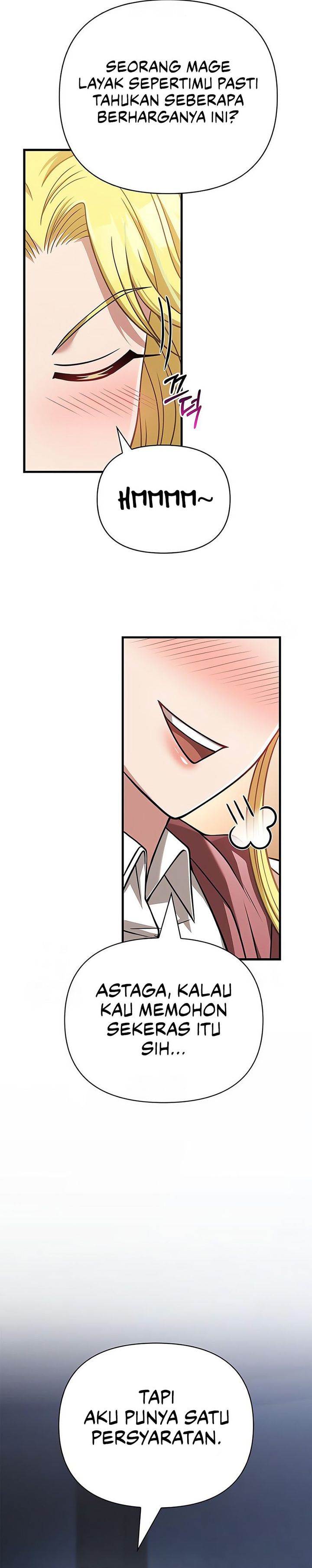 image-komik-survive-as-a-barbarian-in-the-game-chapter-104-46/57