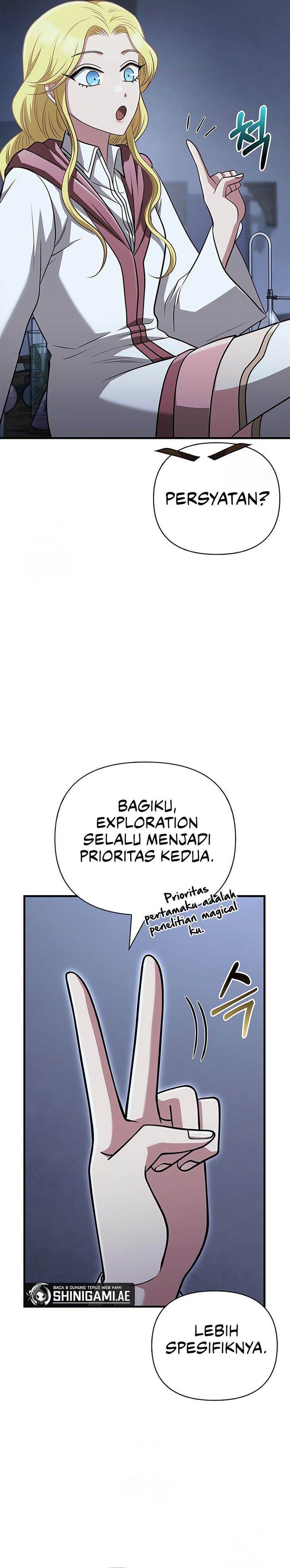 image-komik-survive-as-a-barbarian-in-the-game-chapter-104-47/57