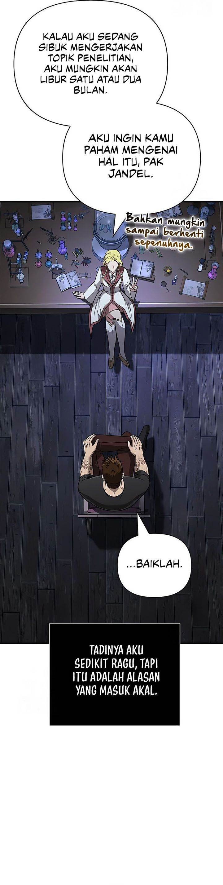 image-komik-survive-as-a-barbarian-in-the-game-chapter-104-48/57