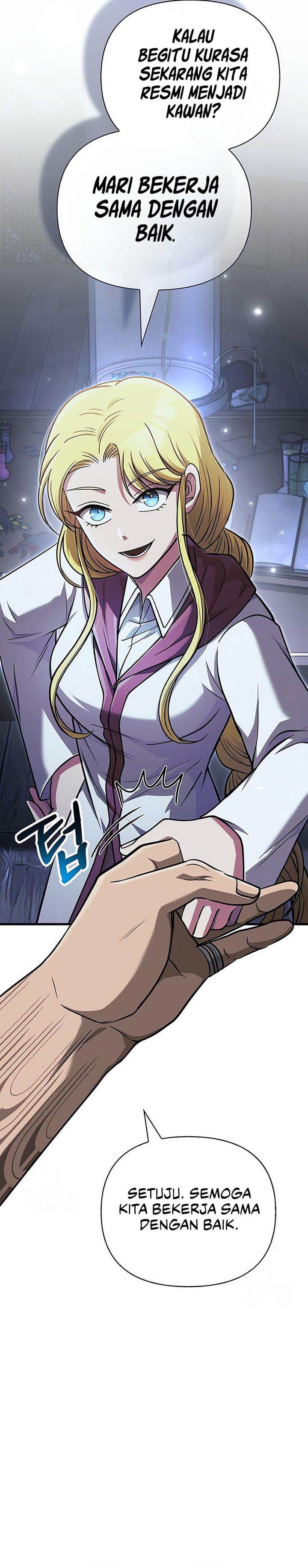 image-komik-survive-as-a-barbarian-in-the-game-chapter-104-50/57