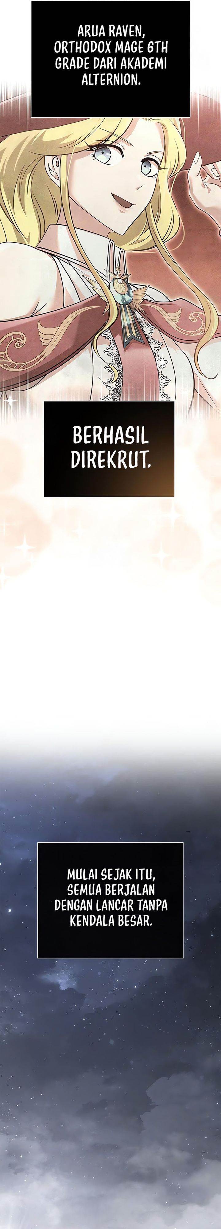 image-komik-survive-as-a-barbarian-in-the-game-chapter-104-51/57