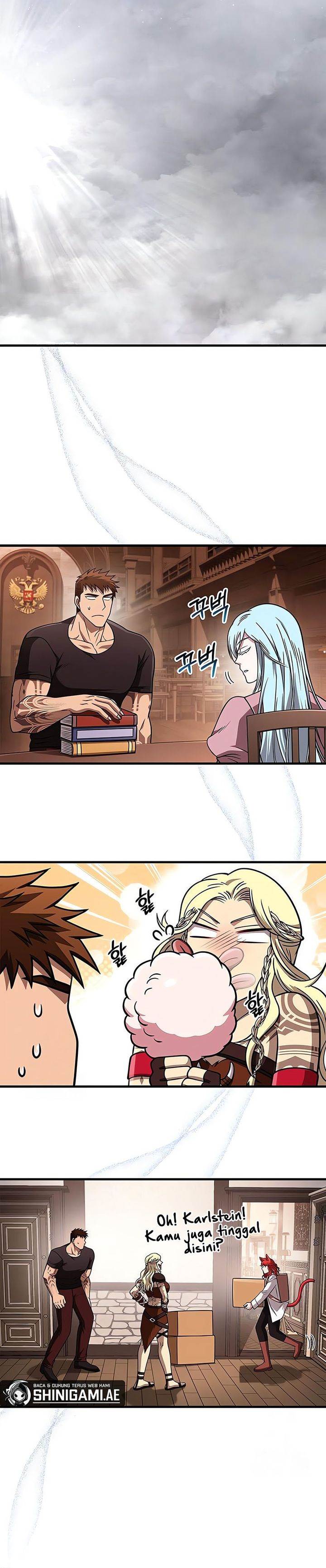 image-komik-survive-as-a-barbarian-in-the-game-chapter-104-52/57