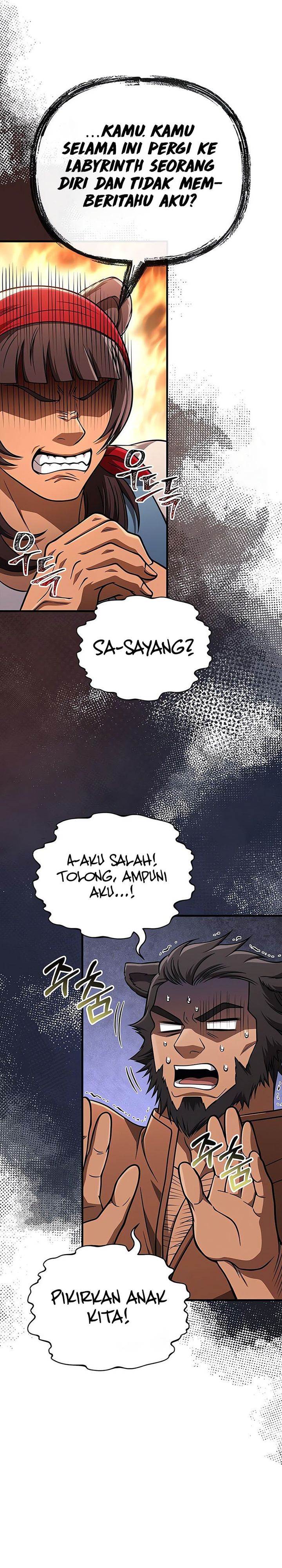 image-komik-survive-as-a-barbarian-in-the-game-chapter-104-53/57