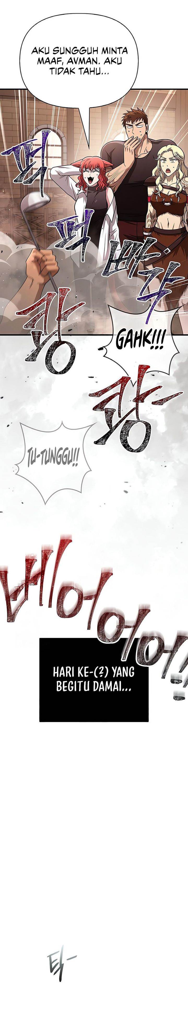 image-komik-survive-as-a-barbarian-in-the-game-chapter-104-54/57