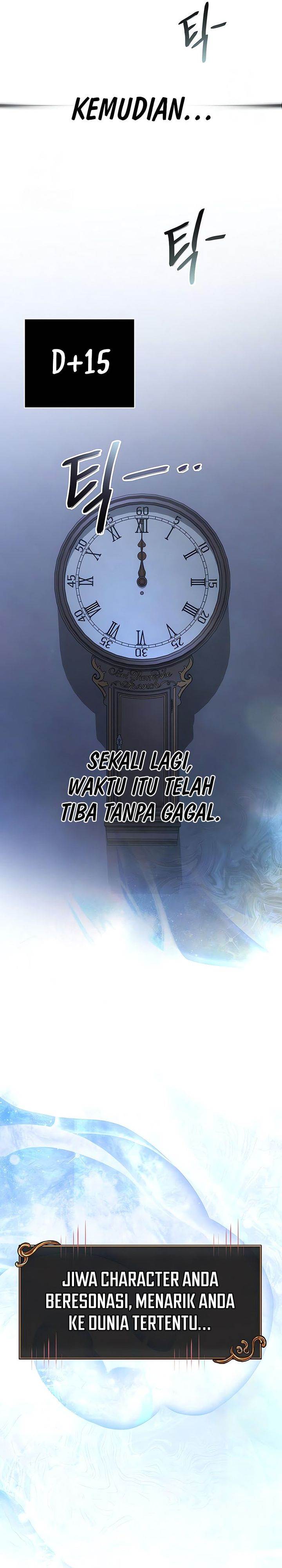 image-komik-survive-as-a-barbarian-in-the-game-chapter-104-55/57