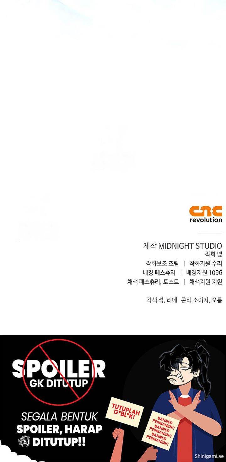 image-komik-survive-as-a-barbarian-in-the-game-chapter-104-56/57