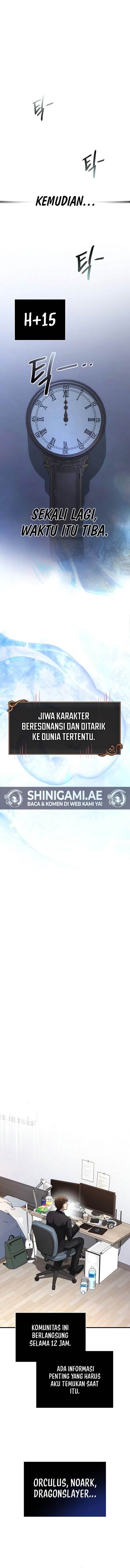 image-komik-survive-as-a-barbarian-in-the-game-chapter-105-0/22