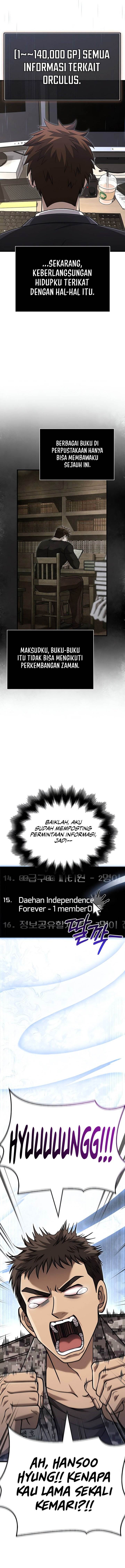 image-komik-survive-as-a-barbarian-in-the-game-chapter-105-1/22