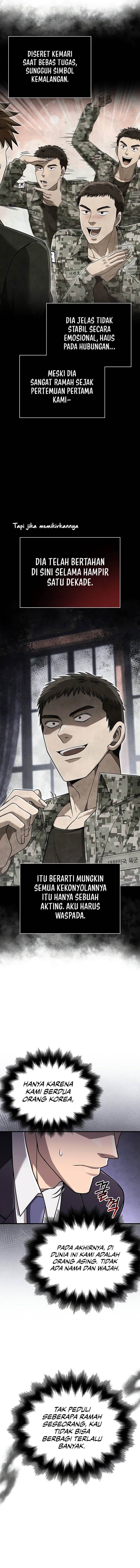 image-komik-survive-as-a-barbarian-in-the-game-chapter-105-3/22