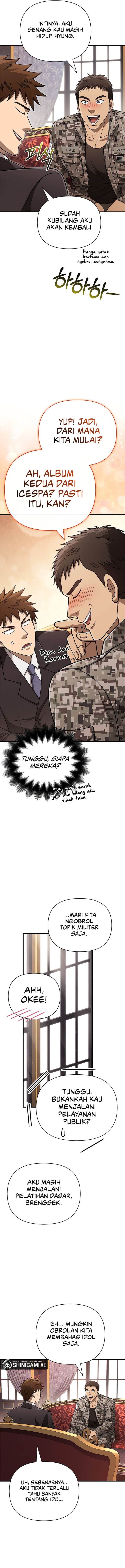 image-komik-survive-as-a-barbarian-in-the-game-chapter-105-4/22