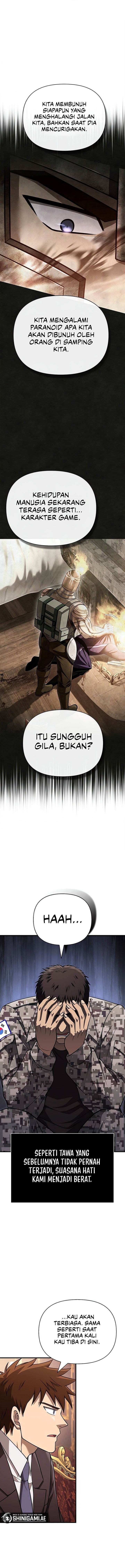 image-komik-survive-as-a-barbarian-in-the-game-chapter-105-7/22