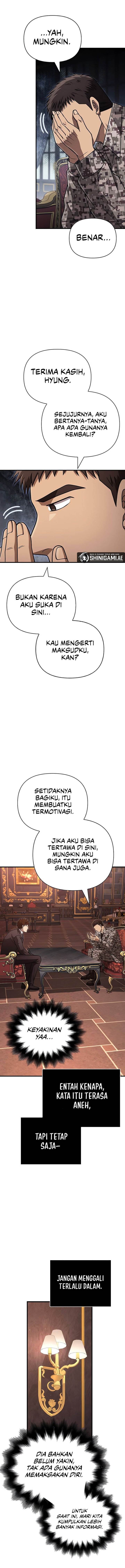 image-komik-survive-as-a-barbarian-in-the-game-chapter-105-8/22