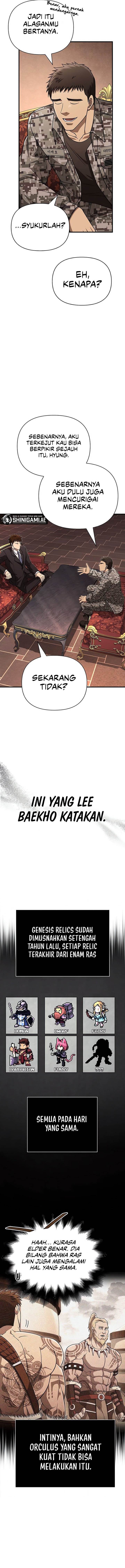 image-komik-survive-as-a-barbarian-in-the-game-chapter-105-10/22