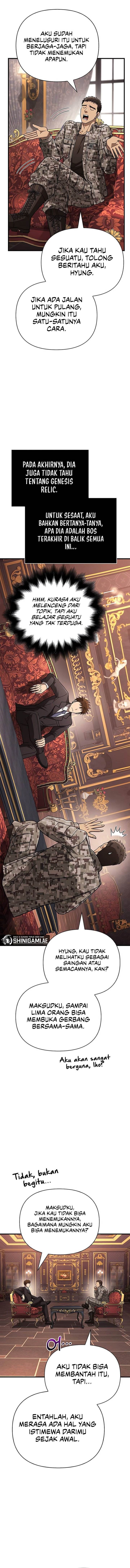 image-komik-survive-as-a-barbarian-in-the-game-chapter-105-11/22