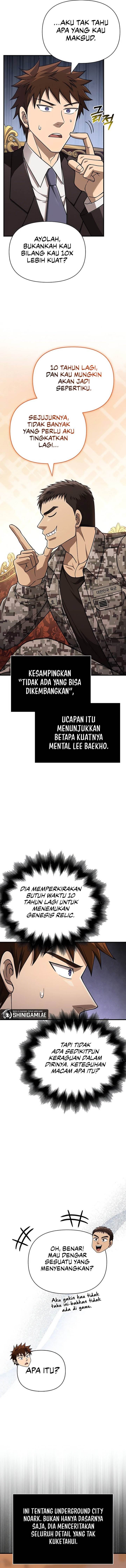 image-komik-survive-as-a-barbarian-in-the-game-chapter-105-12/22