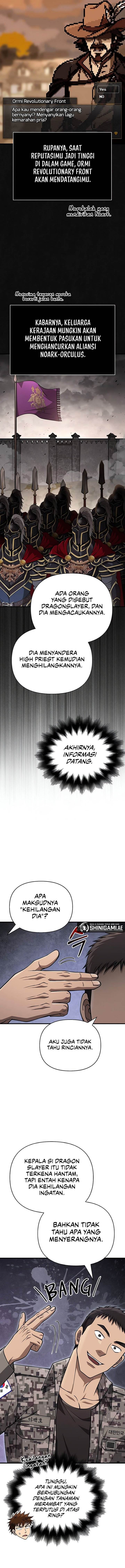 image-komik-survive-as-a-barbarian-in-the-game-chapter-105-13/22