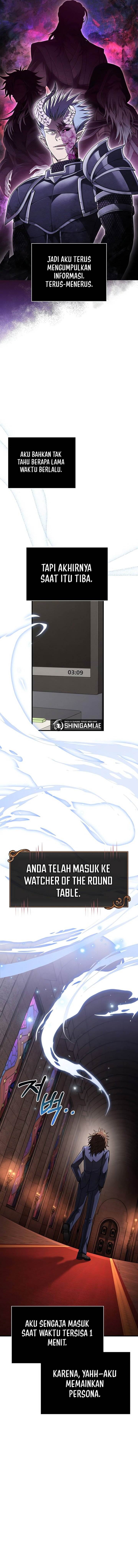 image-komik-survive-as-a-barbarian-in-the-game-chapter-105-16/22