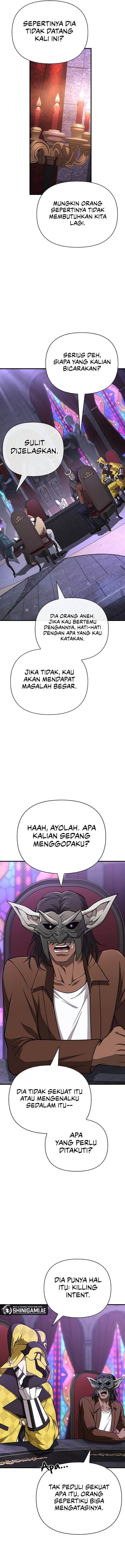 image-komik-survive-as-a-barbarian-in-the-game-chapter-105-17/22