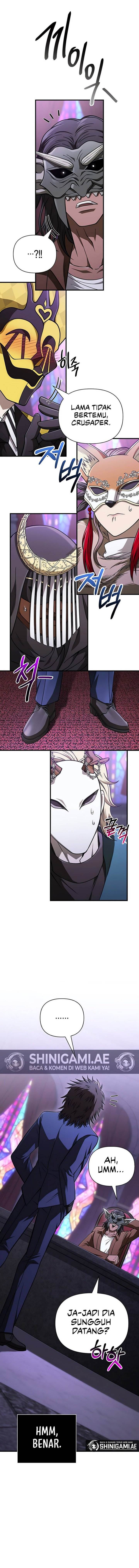 image-komik-survive-as-a-barbarian-in-the-game-chapter-105-18/22