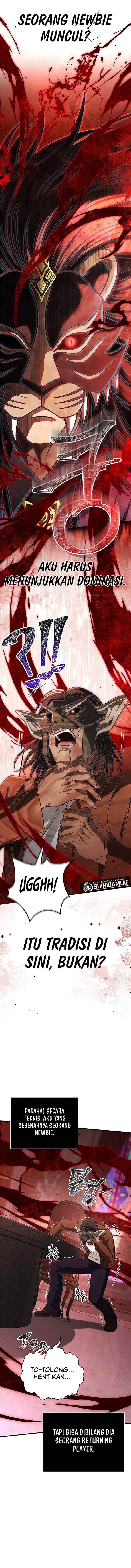 image-komik-survive-as-a-barbarian-in-the-game-chapter-105-19/22