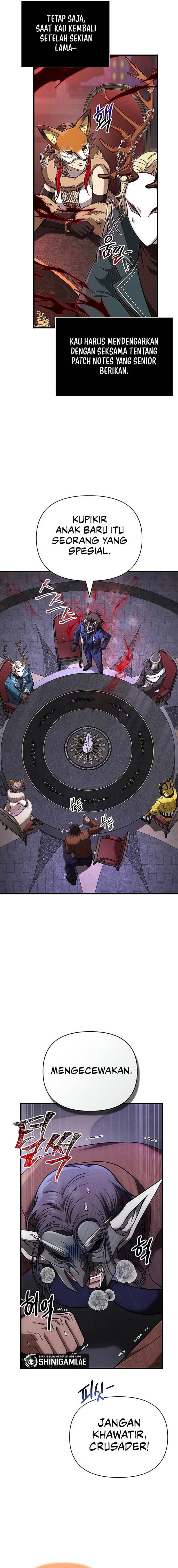 image-komik-survive-as-a-barbarian-in-the-game-chapter-105-20/22