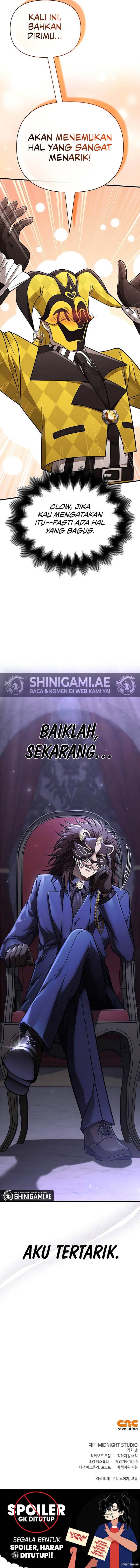 image-komik-survive-as-a-barbarian-in-the-game-chapter-105-21/22