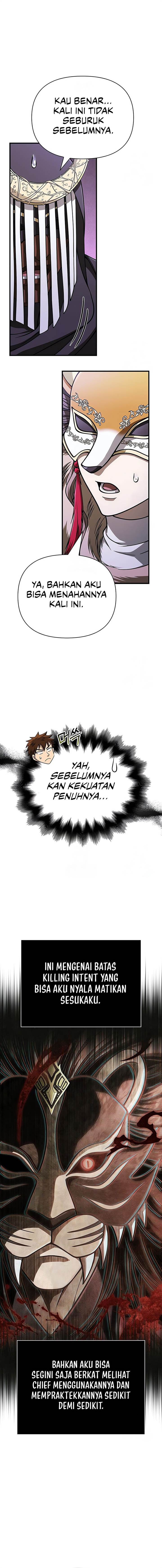 image-komik-survive-as-a-barbarian-in-the-game-chapter-106-2/23