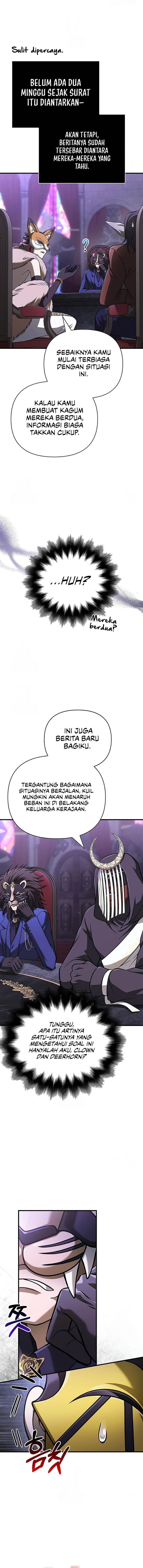 image-komik-survive-as-a-barbarian-in-the-game-chapter-106-5/23